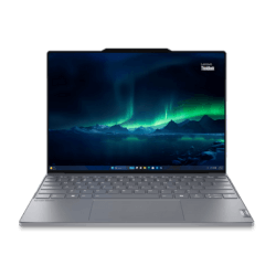 Business & ThinkBook-995